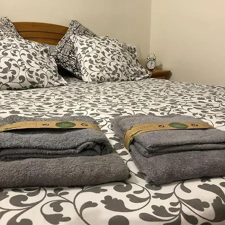 Apartment Cerca Pista De Esqui La Molina Con Piscina Y Jardin *